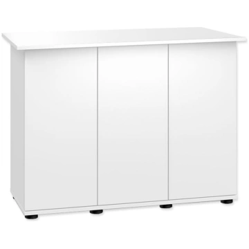 Juwel SBX Rio 180 balts skapis STREFA s.r.o