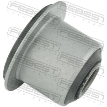Febest TAB-582 - ATSPERLĀGAS BUKSE TAB-582