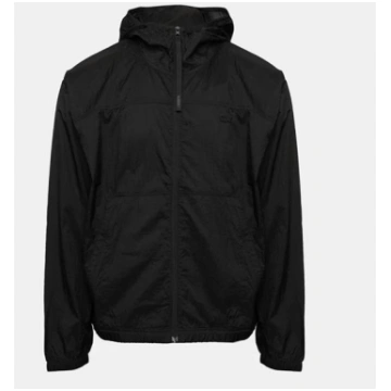 Lacoste RainJacket Sn99