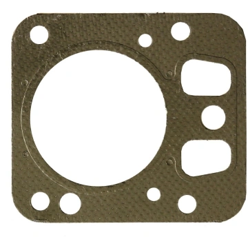 Cilindra galvas blīve Briggs&Stratton 697230; 1 ga