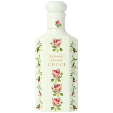 Gucci The Alchemist's Garden Moonlight Serena
