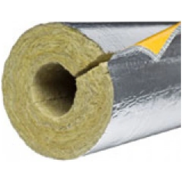 *PAROC 22/50 Alucoat izolācija 1,2m/gab
