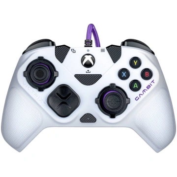 PDP, Xbox Series X|S & PC, Victrix Gambit Tourname