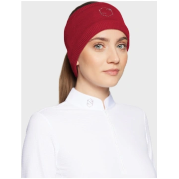 Samshield Amalia crystal ausaine