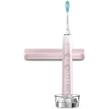 Philips Sonicare DiamondClean 9000 Series HX9911/8