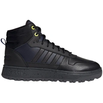 Adidas Frozetic Boots M H04464 apavi (46) 1304191