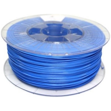 Spectrum Filament ABS SMART 1,75 mm (903175658180)