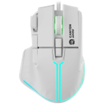 CANYON CND-SGM636W CND-SGM636W
