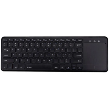 Tracer 46367 Keyboard With Touchpad Tracer Smart R