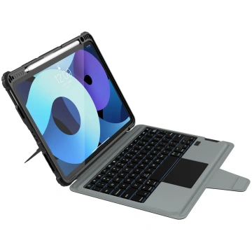 Nillkin Bumper Combo Keyboard Case (Backlit Versio