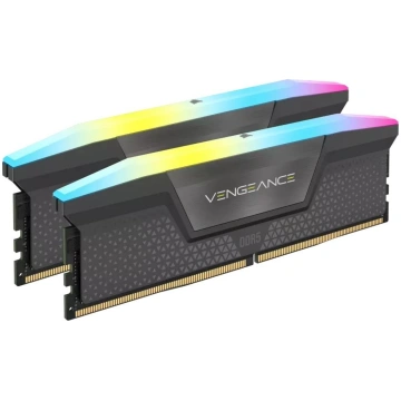 Corsair DDR5 - 32GB - 6000 - CL - 36 (2x 16 GB) du