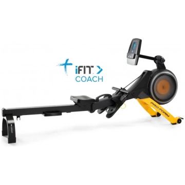 Rowing machine ProForm Sport RL + 1 year iFit memb