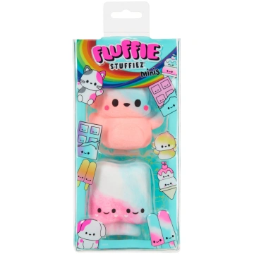 FLUFFIE STUFFIEZ Plīša rotaļlieta Mini | 524793 | 