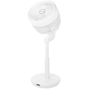 Grīdas ventilators Vento 3DS