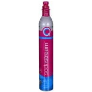 sodastream reserve cylinder cqc