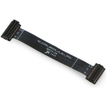FPC cable for printhead board for Bambu Lab P1 ser