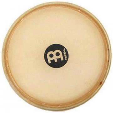 Meinl TS-C-03 8,5" bongo plēve