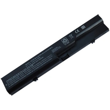 Notebook battery, Extra Digital Selected, HP HSTNN