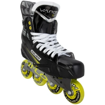 BAUER Vapor X3 Pusaudžu inline hokeja slidas Slidu