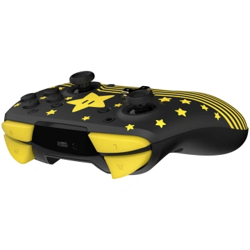 Turtle Beach wireless controller Rematch Nintendo,