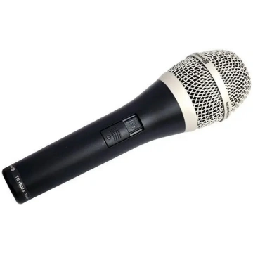 Skatuves mikrofons Beyerdynamic TG V50d, vadu, XLR