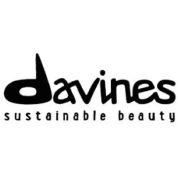 Davines