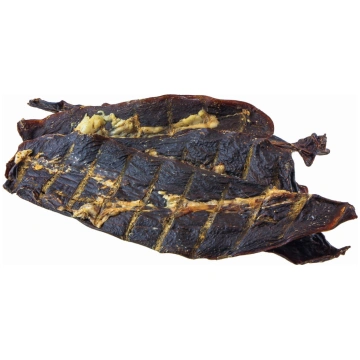 Liellopa liesa 1kg | 4751008285413 Laikas Gardums 