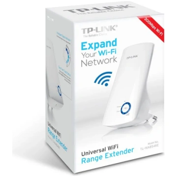 Access Point TP-Link WA854RE
