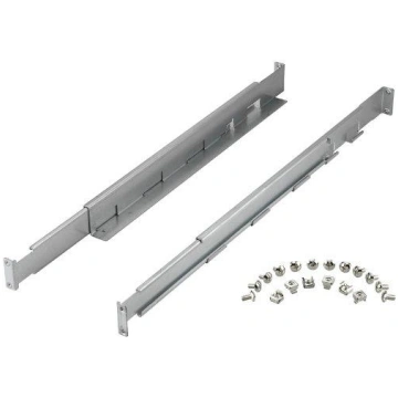 Bluewalker Rack mount kit do RT Serie 1-3KVA 10120