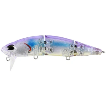 Vobleris DUO Realis Rozante Perj 95F