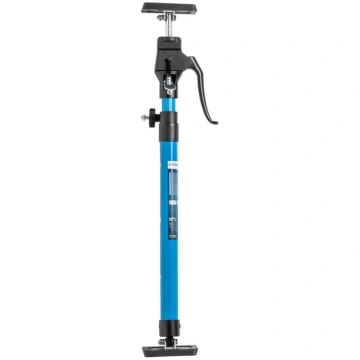 Regulējams atbalsts 60 - 115 cm Högert HT3B680