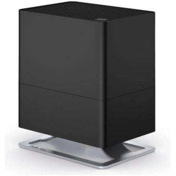 Stadler Form Oskar little Black (O-061)