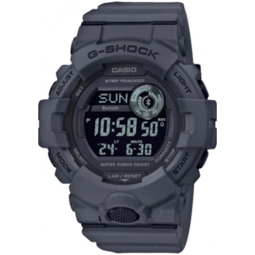 Orologio Casio G-Shock Digitale Bluetooth Smartpho