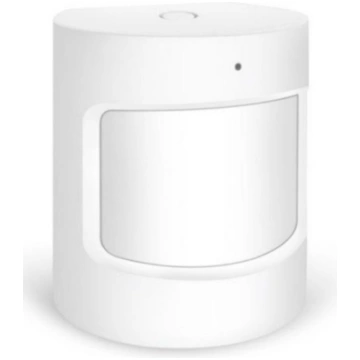 Smart PIR Motion Sensor NOUS E2 ZigBee, TUYA / Sma