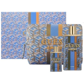 GUESS Amore Capri 50x2ml