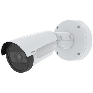 Axis tīkla kamera P1465-LE/02339-001 2 MP, 60 fps,