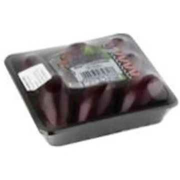 Baklažāni MINI, fasēti, 200 gr., gab Velto