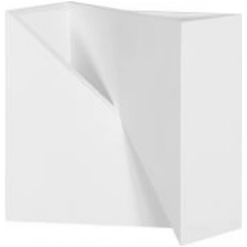 Smart+ Orbis Swan 200X200mm 4058075574052 | 405807