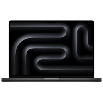Apple MacBook Pro 16" Apple M5 Pro 18C CPU, 20C GP