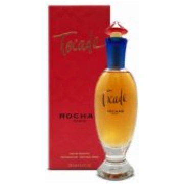 Rochas Tocade EDT 100 ml Parfīms 3139420003821-ROC