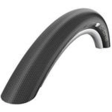 Väliskumm Schwalbe G-One Speed 60-622