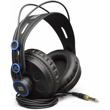 PreSonus HP2 studijas austiņas