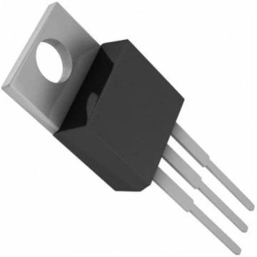 Tranzistors IRFB31N20DPBF | IRFB31N20DPBF | IRFB31
