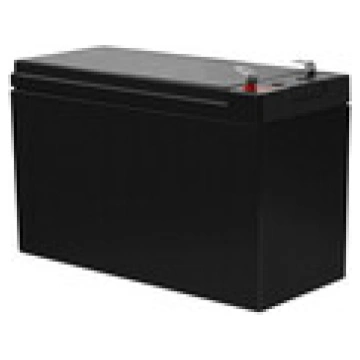 Green Cell AGM 12V 7Ah (AGM04)