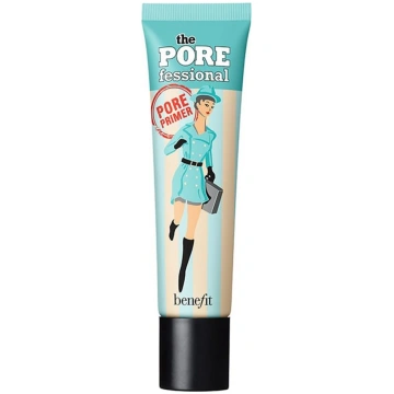 BENEFIT The Porefessional Smoothing Face Primer