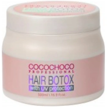Cocochoco botokss 500ml