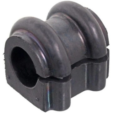 Stabilizatora stieņa bukse FEBI FE103329