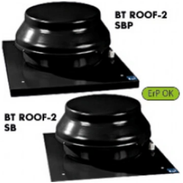 BT ROOF 2 315 SB