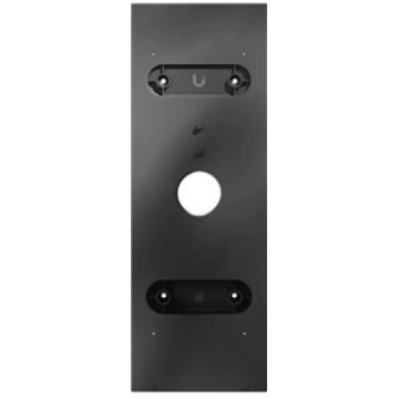 Ubiquiti - intercom station surface mount box UACC