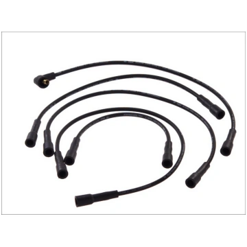 MAGNETI MARELLI Augstsprieguma vadu komplekts 9413